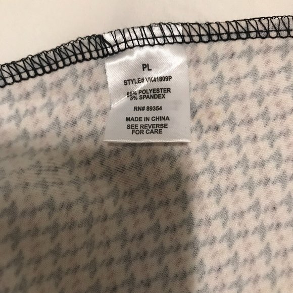 New Adrienne Vittadini–Women’s Pants - Picture 5 of 6